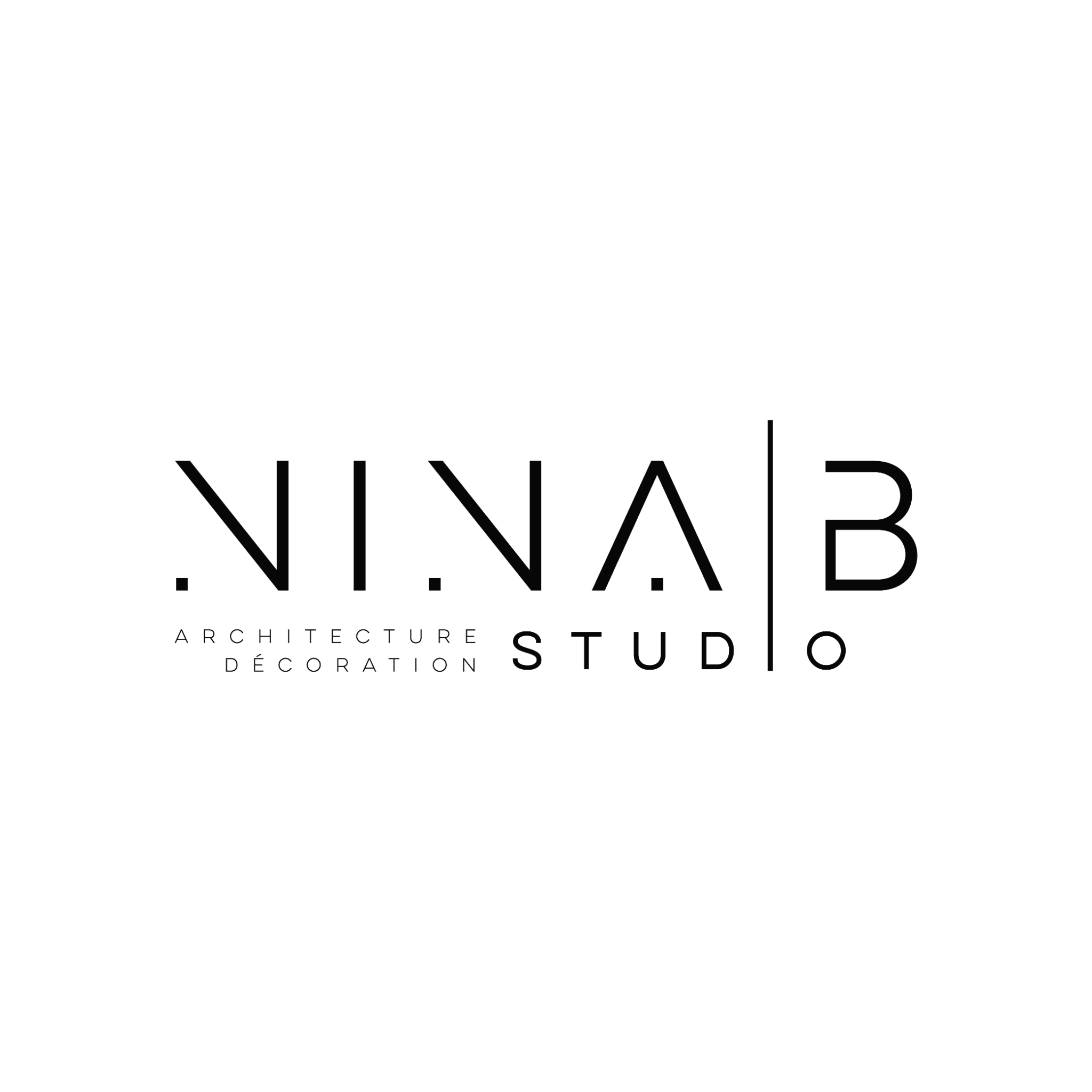 Nina B Studio