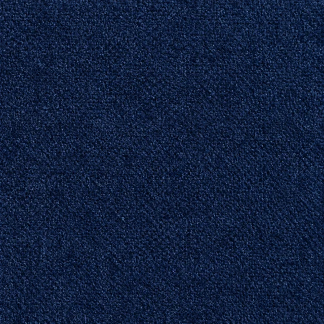 Échantillon de matière 2 du projet Cortambert — Salon