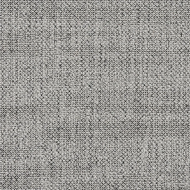 Échantillon de matière 1 du projet Marbeau — Salon