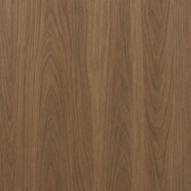 Échantillon de matière 2 du projet Palo Alto — Salon