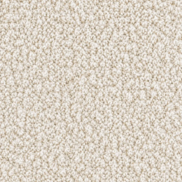Échantillon de matière 3 du projet Remonteru — Salon & salle à manger Échantillon de matière 3 du projet Remonteru — Salon & salle à manger