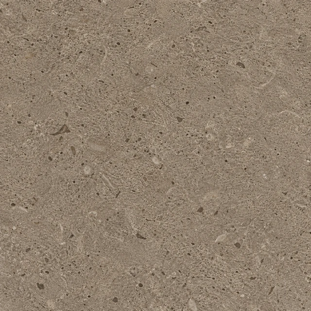 Échantillon de matière 3 du projet Alon — Suite